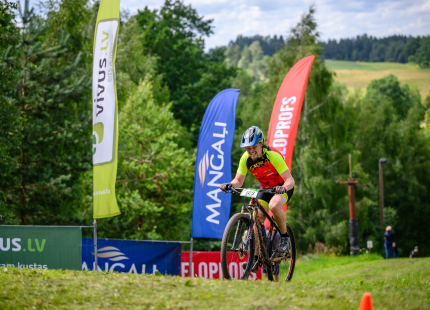 Vivus.lv MTB maratons 4.posms | Kamparkalns537