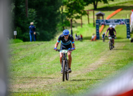 Vivus.lv MTB maratons 4.posms | Kamparkalns542