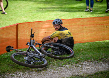 Vivus.lv MTB maratons 4.posms | Kamparkalns547