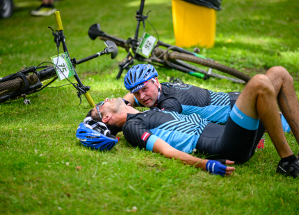 Vivus.lv MTB maratons 4.posms | Kamparkalns551