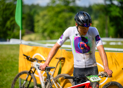 Vivus.lv MTB maratons 4.posms | Kamparkalns552
