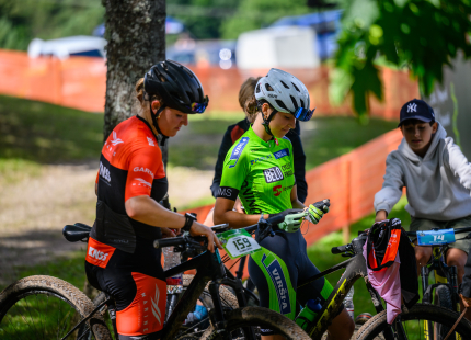 Vivus.lv MTB maratons 4.posms | Kamparkalns553