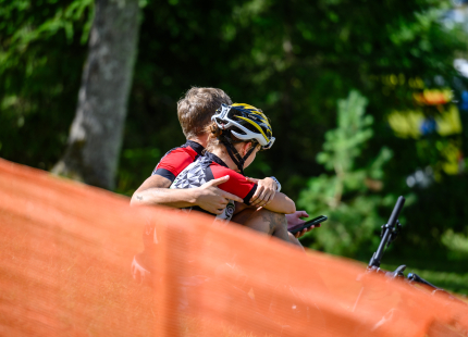 Vivus.lv MTB maratons 4.posms | Kamparkalns556