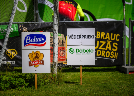 Vivus.lv MTB maratons 4.posms | Kamparkalns560
