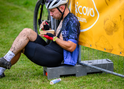 Vivus.lv MTB maratons 4.posms | Kamparkalns564