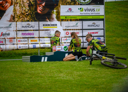 Vivus.lv MTB maratons 4.posms | Kamparkalns565