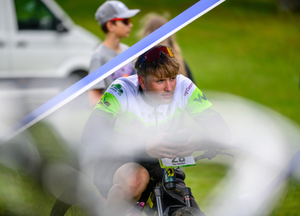 Vivus.lv MTB maratons 4.posms | Kamparkalns566