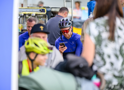 Vivus.lv MTB maratons 4.posms | Kamparkalns567