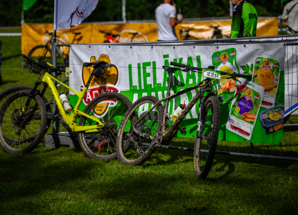 Vivus.lv MTB maratons 4.posms | Kamparkalns569