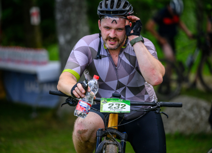 Vivus.lv MTB maratons 4.posms | Kamparkalns577