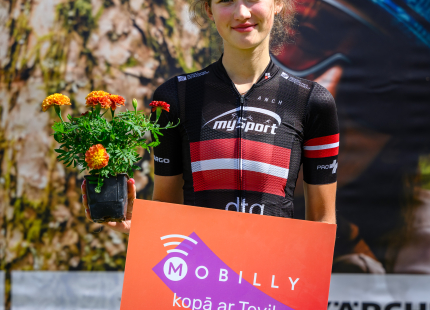 Vivus.lv MTB maratons 4.posms | Kamparkalns594