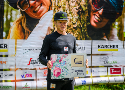 Vivus.lv MTB maratons 4.posms | Kamparkalns596