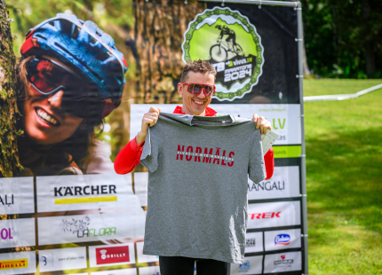 Vivus.lv MTB maratons 4.posms | Kamparkalns597