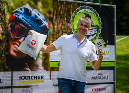 Vivus.lv MTB maratons 4.posms | Kamparkalns598