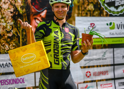 Vivus.lv MTB maratons 4.posms | Kamparkalns602