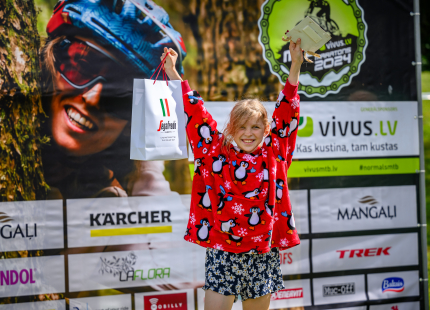 Vivus.lv MTB maratons 4.posms | Kamparkalns604