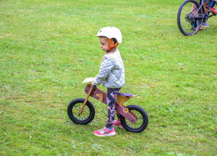 Vivus.lv MTB Maratons | 5.posms Kamparkalns3