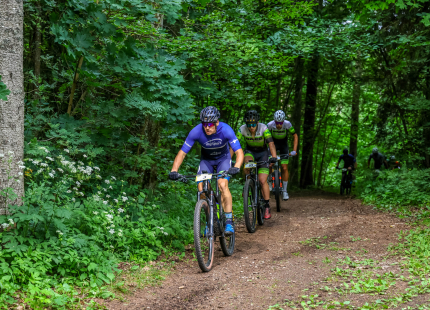 Vivus.lv MTB Maratons | 5.posms Kamparkalns6