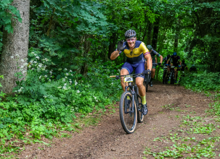 Vivus.lv MTB Maratons | 5.posms Kamparkalns44