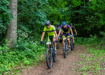 Vivus.lv MTB Maratons | 5.posms Kamparkalns48