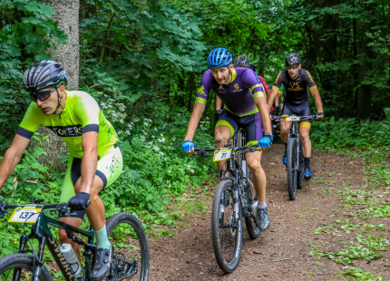 Vivus.lv MTB Maratons | 5.posms Kamparkalns49