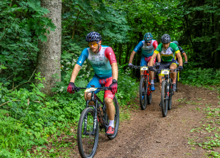 Vivus.lv MTB Maratons | 5.posms Kamparkalns51