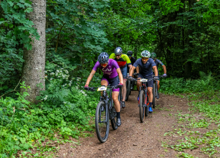 Vivus.lv MTB Maratons | 5.posms Kamparkalns59
