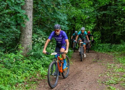 Vivus.lv MTB Maratons | 5.posms Kamparkalns64