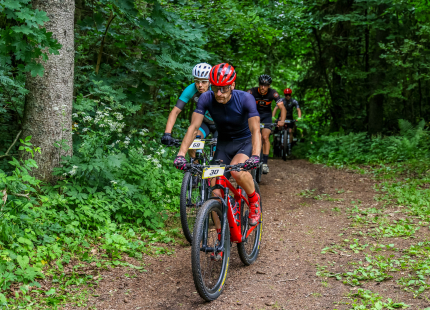 Vivus.lv MTB Maratons | 5.posms Kamparkalns68