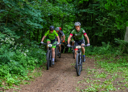 Vivus.lv MTB Maratons | 5.posms Kamparkalns74