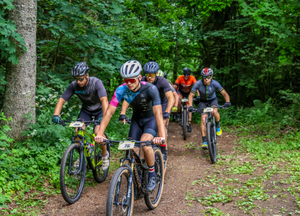 Vivus.lv MTB Maratons | 5.posms Kamparkalns84