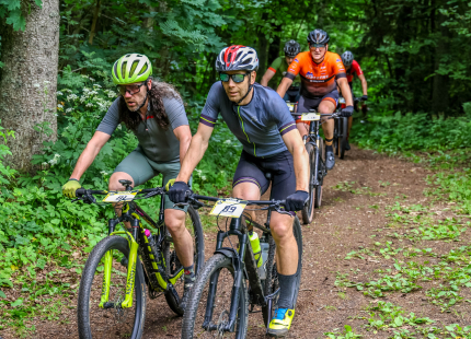 Vivus.lv MTB Maratons | 5.posms Kamparkalns86