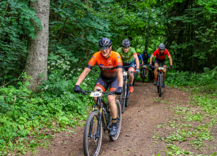 Vivus.lv MTB Maratons | 5.posms Kamparkalns87