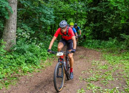 Vivus.lv MTB Maratons | 5.posms Kamparkalns89