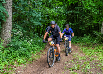 Vivus.lv MTB Maratons | 5.posms Kamparkalns94