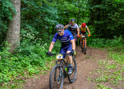 Vivus.lv MTB Maratons | 5.posms Kamparkalns95