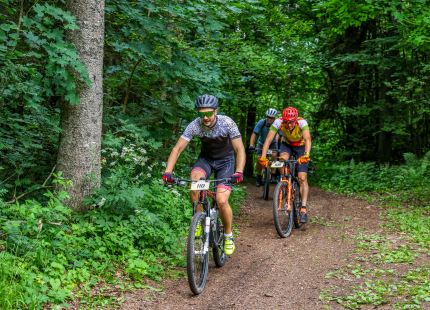 Vivus.lv MTB Maratons | 5.posms Kamparkalns96