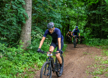 Vivus.lv MTB Maratons | 5.posms Kamparkalns98