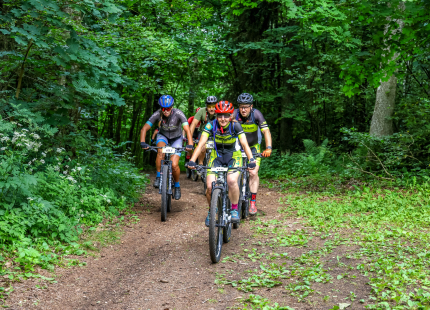 Vivus.lv MTB Maratons | 5.posms Kamparkalns103