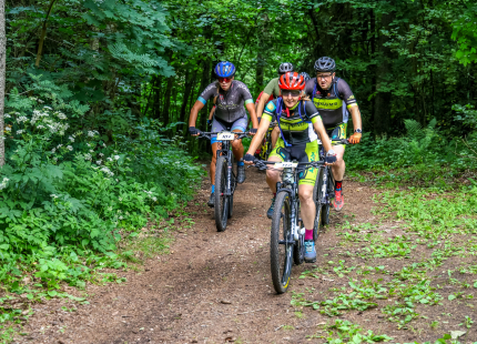 Vivus.lv MTB Maratons | 5.posms Kamparkalns104