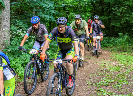 Vivus.lv MTB Maratons | 5.posms Kamparkalns107