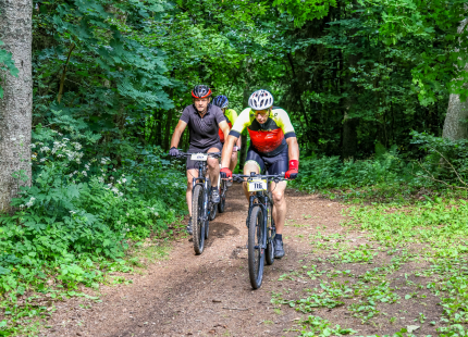 Vivus.lv MTB Maratons | 5.posms Kamparkalns113