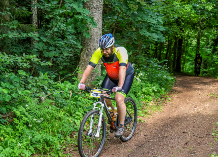 Vivus.lv MTB Maratons | 5.posms Kamparkalns114