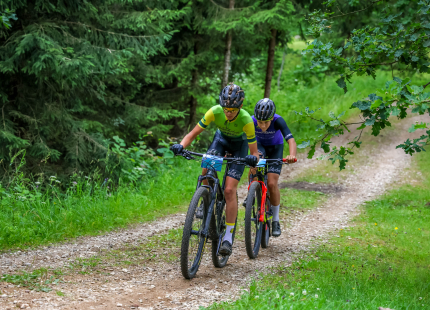 Vivus.lv MTB Maratons | 5.posms Kamparkalns117