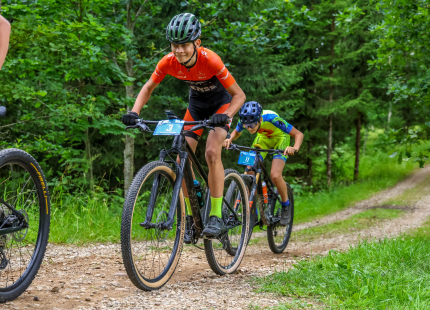 Vivus.lv MTB Maratons | 5.posms Kamparkalns122