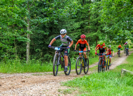 Vivus.lv MTB Maratons | 5.posms Kamparkalns129