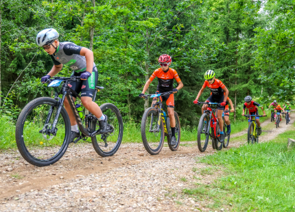 Vivus.lv MTB Maratons | 5.posms Kamparkalns131