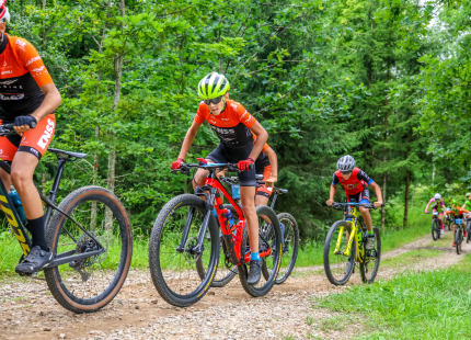 Vivus.lv MTB Maratons | 5.posms Kamparkalns133