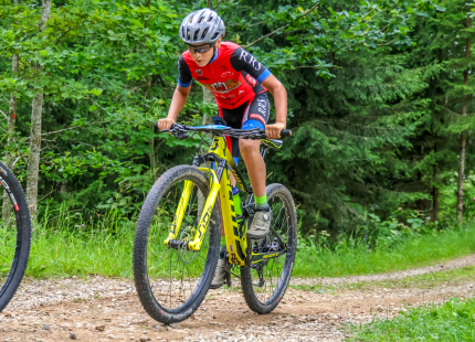 Vivus.lv MTB Maratons | 5.posms Kamparkalns134