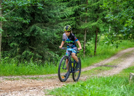 Vivus.lv MTB Maratons | 5.posms Kamparkalns140